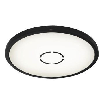 Briloner 3391-015 - Φωτιστικό οροφής LED FREE LED/18W/230V δ. 29 cm