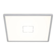 Briloner 3393-014 - Φωτιστικό οροφής LED FREE LED/22W/230V 42x42 cm