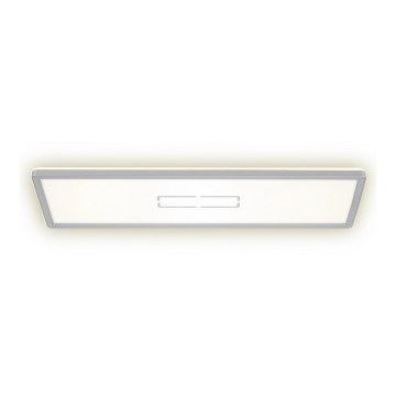 Briloner 3394-014 - LED Φωτιστικό οροφής FREE LED/22W/230V 58x20 cm