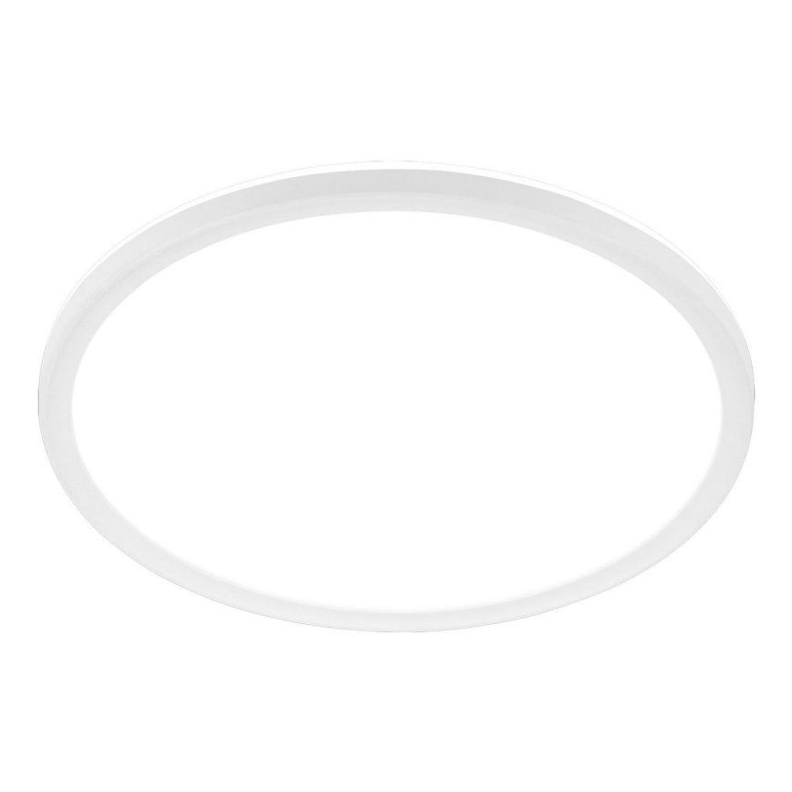 Briloner 3428-016 - Φωτιστικό οροφής LED SLIM LED/30W/230V