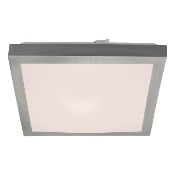Briloner 3502-012 - Φωτιστικό οροφής LED LED/12W/230V 3000K