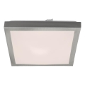 Briloner 3502-012 - Φωτιστικό οροφής LED LED/12W/230V 3000K