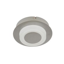 Briloner 3554-012 - Φως οροφής LED SIMPLE 1xLED/6W/230V