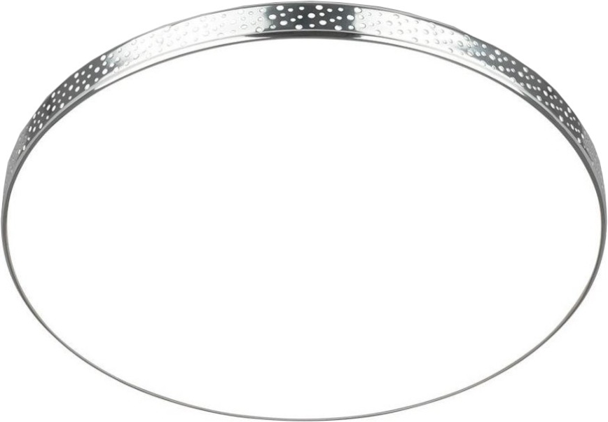 Briloner 3679-018 - LED RGB Φωτιστικό οροφής μπάνιου dimming MAGA LED/18,5W/230V 3000-6500K διάμετρος 35,5 cm + τηλεχειριστήριο
