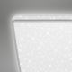 Briloner 3748-414 - Φωτιστικό οροφής LED LINO LED/15W/230V ματ χρώμιο
