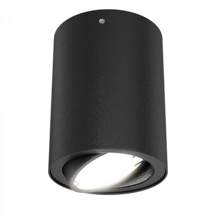 Briloner 7119-015 - LED Σποτ SKY 1xGU10/4,7W/230V 3000K