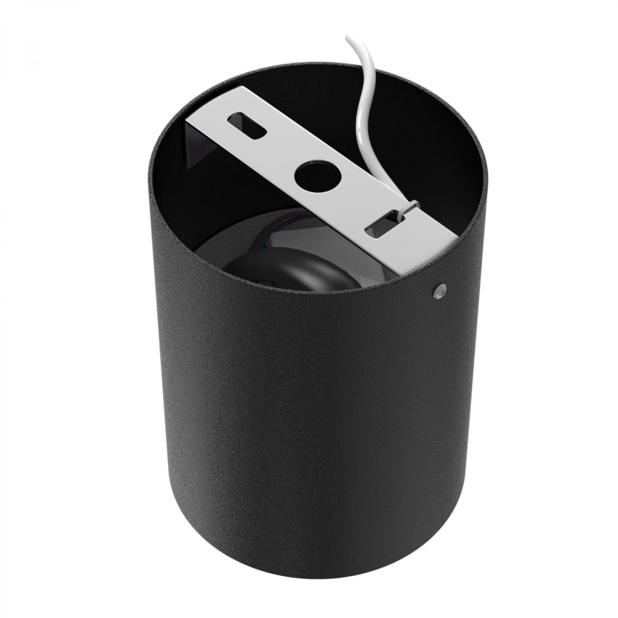 Briloner 7119-015 - LED Σποτ SKY 1xGU10/4,7W/230V 3000K