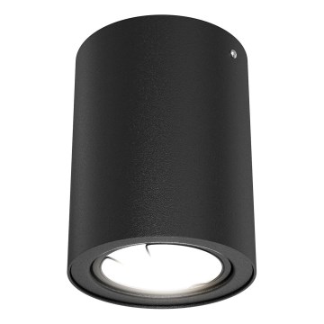 Briloner 7119-015 - LED Σποτ SKY 1xGU10/4,7W/230V 3000K