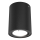 Briloner 7119-015 - LED Σποτ SKY 1xGU10/4,7W/230V 3000K