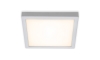 Briloner 7142-014 - Φωτιστικό οροφής LED FIRE LED/21W/230V 3000K