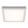 Briloner 7142-014 - Φωτιστικό οροφής LED FIRE LED/21W/230V 3000K