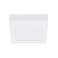 Briloner 7190-016 - Φως οροφής LED LED/12W/230V