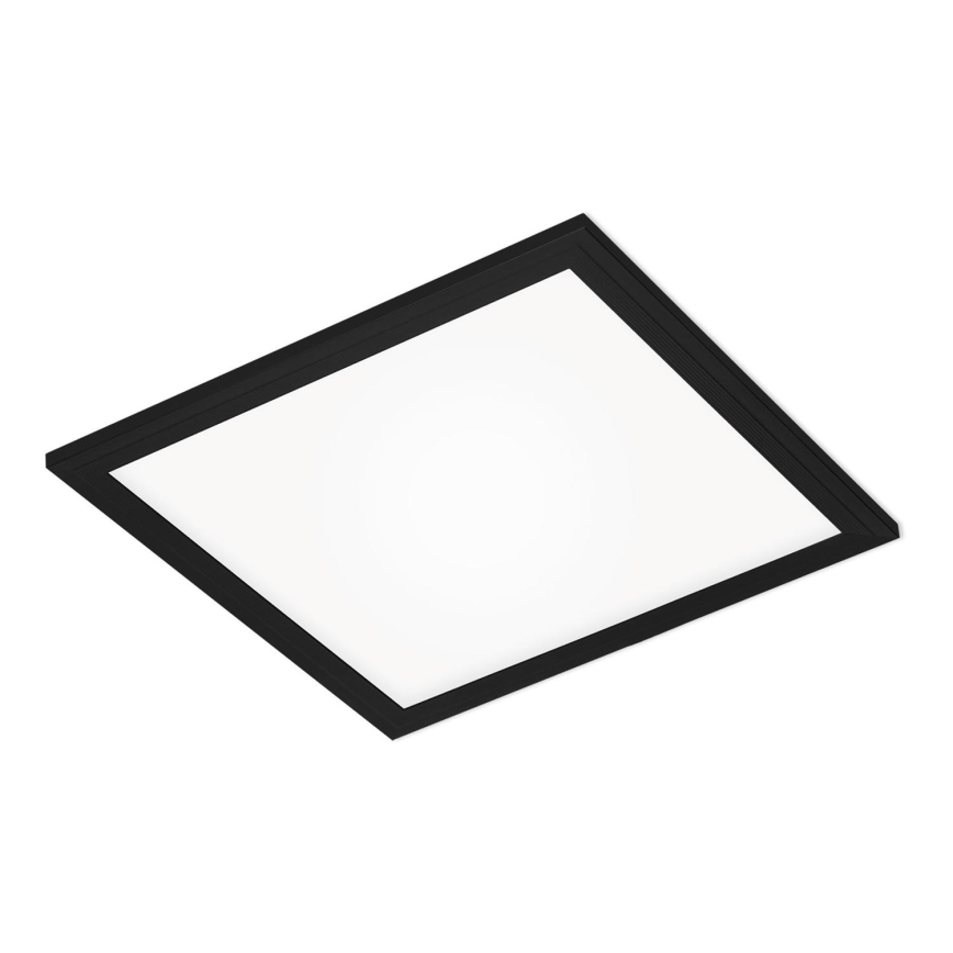 Briloner 7191-015 - Φωτιστικό οροφής LED SIMPLE LED/12W/230V