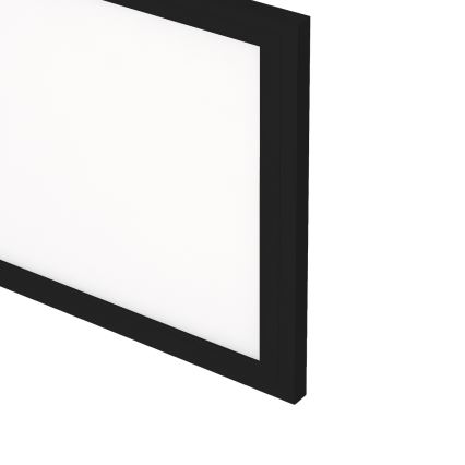 Briloner 7191-015 - Φωτιστικό οροφής LED SIMPLE LED/12W/230V