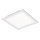 Briloner 7191-016 - Φωτιστικό οροφής LED SIMPLE LED/12W/230V