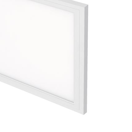 Briloner 7191-016 - Φωτιστικό οροφής LED SIMPLE LED/12W/230V