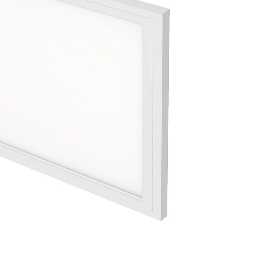 Briloner 7191-016 - Φωτιστικό οροφής LED SIMPLE LED/12W/230V