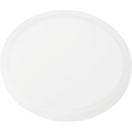 Briloner 7224-040 - ΣΕΤ 4x Διαχύτης για χωνευτά φωτιστικά δ. 69 mm