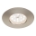 Briloner 7295-012 - LED Dimming bathroom χωνευτό φωτιστικό ATTACH LED/6,5W/230V IP44