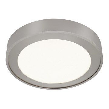 Briloner 7300-012 - Φως οροφής LED LED/18W/230V