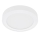 Briloner 7300-016 - Φως οροφής LED LED/18W/230V