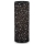 Briloner 7334-015 - Επιτραπέζια λάμπα LED STARRY SKY 1xGU10/5W/230V μαύρο