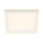 Briloner 7362-016 - Φωτιστικό οροφής LED CADRE LED/18W/230V 29,6x29,6 cm λευκό