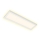Briloner 7365-016 - Φωτιστικό οροφής LED CADRE LED/22W/230V 58,2x20,2 cm λευκό