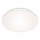 Briloner 7377-016 - LED Dimmable φωτιστικό οροφής LED/12W/230V 3000-6500K + τηλεχειριστήριο