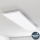 Briloner 7393-016 - Πάνελ πλαφονιέρα LED STAR SKY LED/38W/230V 4000K