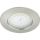 Briloner 8310-012 - Κρεμαστό φωτιστικό οροφής μπάνιου LED LED/10,5W/230V IP44