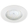 Briloner 8310-016 - Κρεμαστό φωτιστικό οροφής μπάνιου LED ATTACH LED/10,5W/230V IP44