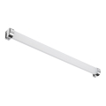 Briloner - LED Φωτιστικό μπάνιου για καθρέφτη SPLASH LED/10W/230V IP44