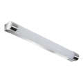 Briloner - LED Φωτιστικό μπάνιου για καθρέφτη SPLASH LED/10W/230V IP44