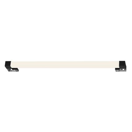 Briloner - LED Φωτιστικό μπάνιου για καθρέφτη SPLASH LED/10W/230V IP44