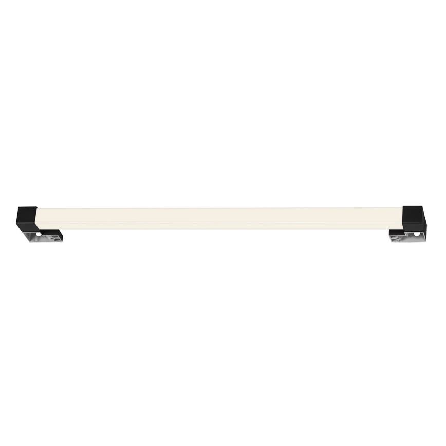 Briloner - LED Φωτιστικό μπάνιου για καθρέφτη SPLASH LED/10W/230V IP44