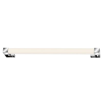 Briloner - LED Φωτιστικό μπάνιου για καθρέφτη SPLASH LED/10W/230V IP44