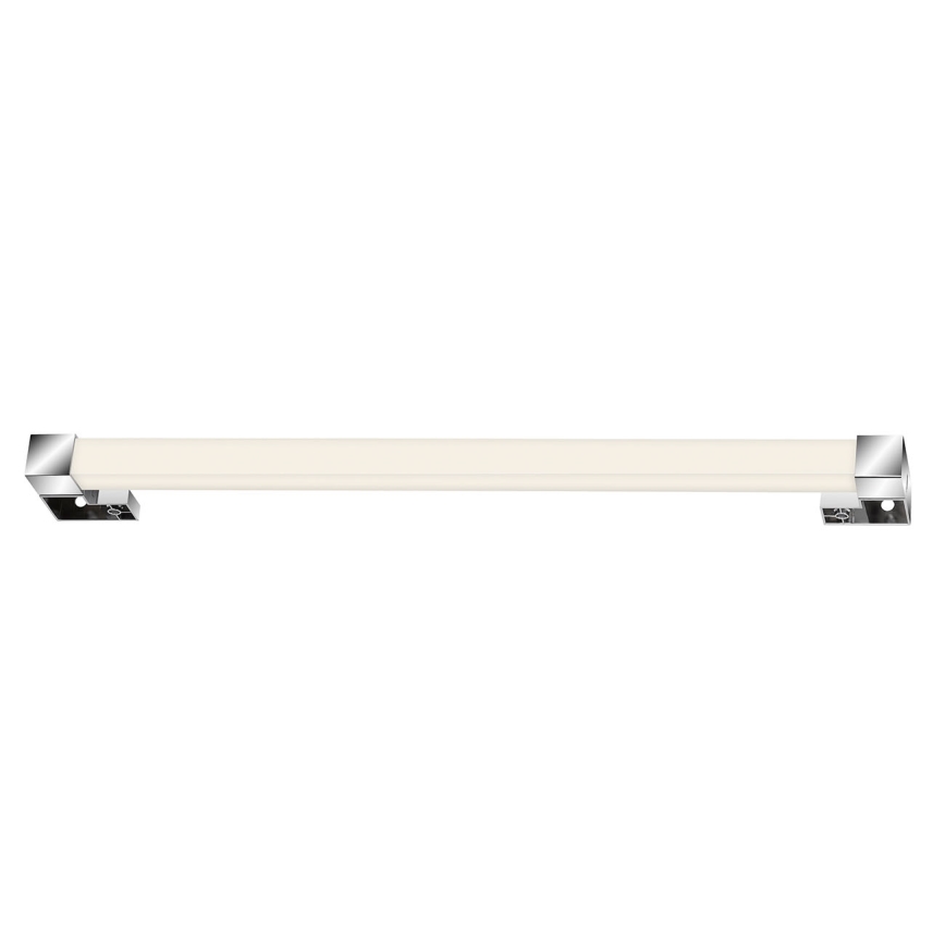 Briloner - LED Φωτιστικό μπάνιου για καθρέφτη SPLASH LED/10W/230V IP44