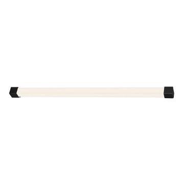Briloner - LED Φωτιστικό μπάνιου για καθρέφτη SPLASH LED/10W/230V IP44