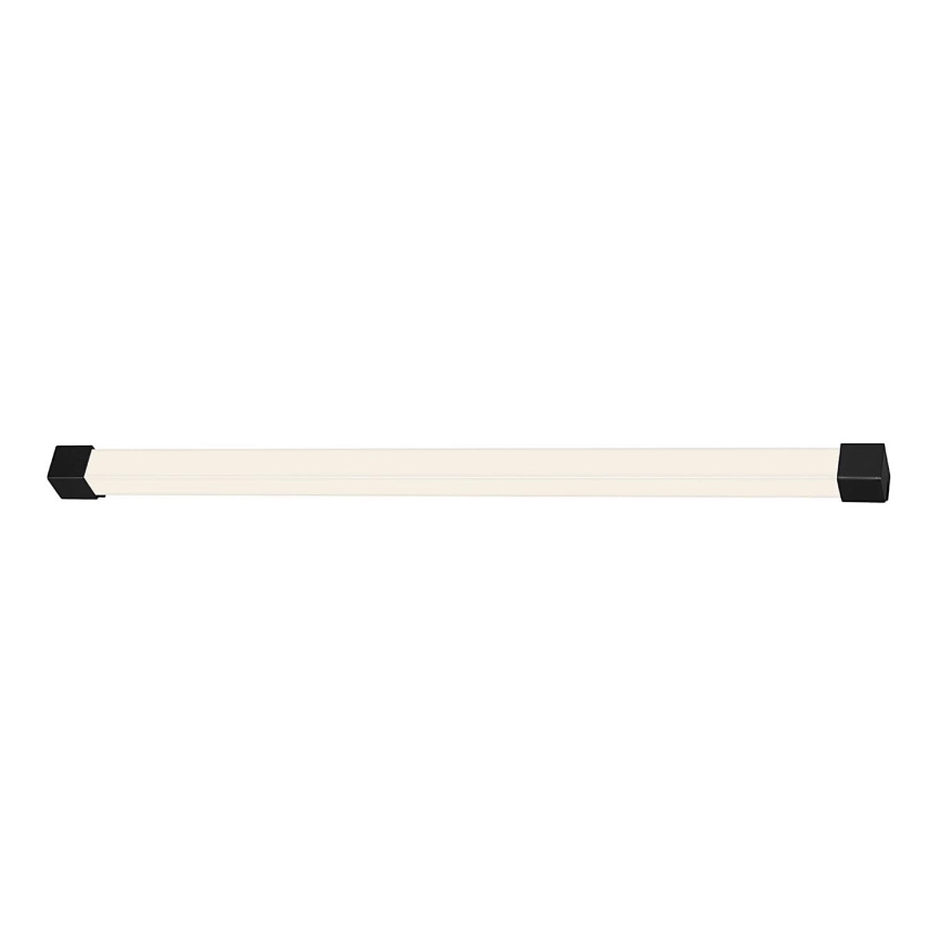 Briloner - LED Φωτιστικό μπάνιου για καθρέφτη SPLASH LED/10W/230V IP44