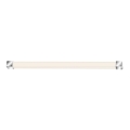Briloner - LED Φωτιστικό μπάνιου για καθρέφτη SPLASH LED/10W/230V IP44