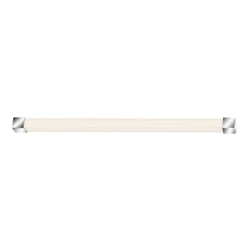 Briloner - LED Φωτιστικό μπάνιου για καθρέφτη SPLASH LED/10W/230V IP44