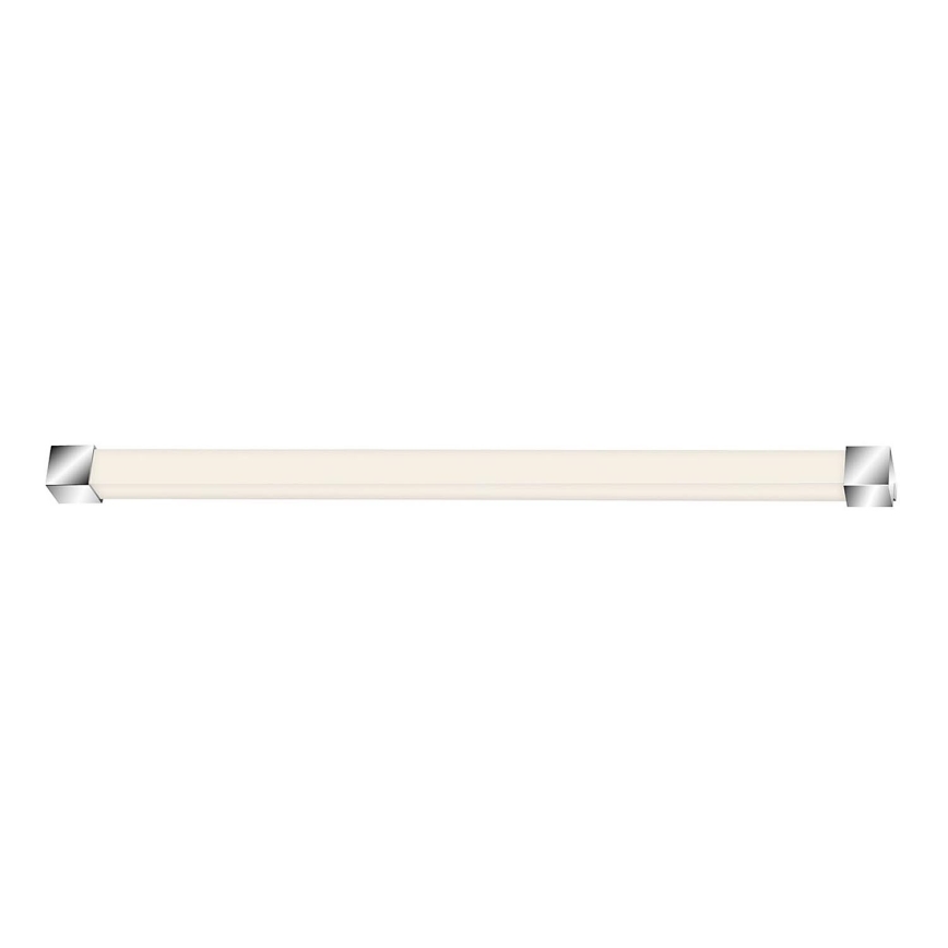 Briloner - LED Φωτιστικό μπάνιου για καθρέφτη SPLASH LED/10W/230V IP44