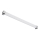 Briloner - Φωτισμός καθρέφτη μπάνιου LED SPLASH LED/10W/230V IP44