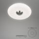 Briloner - Φωτιστικό οροφής LED NALU LED/12W/230V