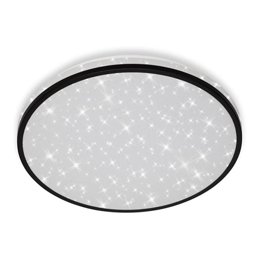 Briloner - Φωτιστικό οροφής LED STARRY SKY LED/24W/230V