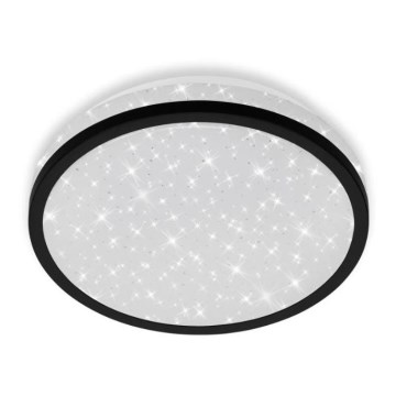 Briloner - Φωτιστικό οροφής STARRY SKY LED/10W/230V