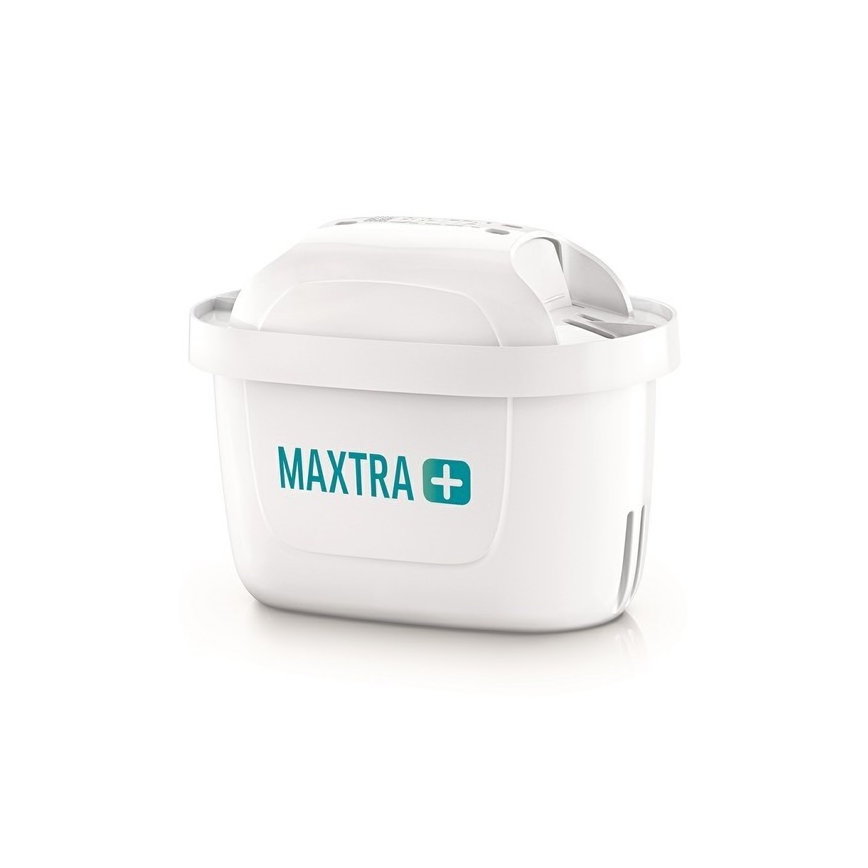 Brita - Ανταλλακτική κασέτα φίλτρου Maxtra Pro Universal, 4 τεμάχια