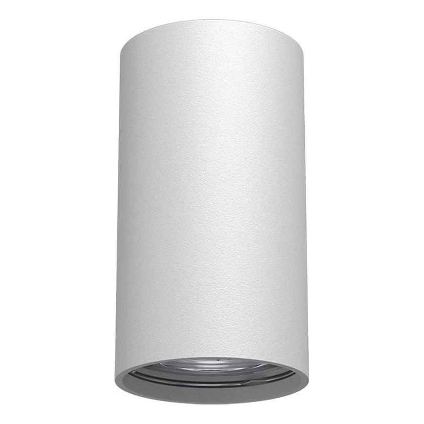 Brosline - Σποτ φωτιστικό 1xGU10/10W/230V λευκό
