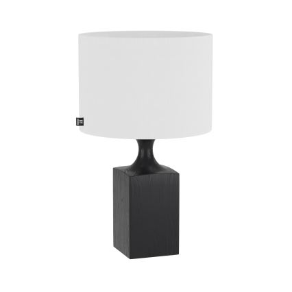 ByRydens - Επιτραπέζιο φωτιστικό WOODY 1xE27/8W/230V 41 cm
